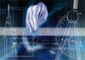 Solar Design