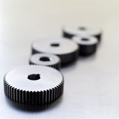 OEM Manufacturing