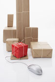 On-line Order