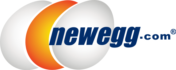 Newegg