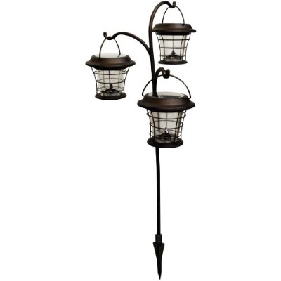 Solar Lantern