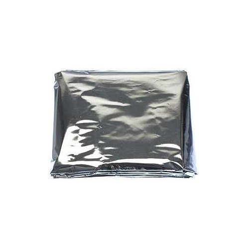 Survival Blanket
