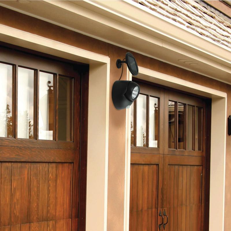 Solar Guardian Security Spotlight