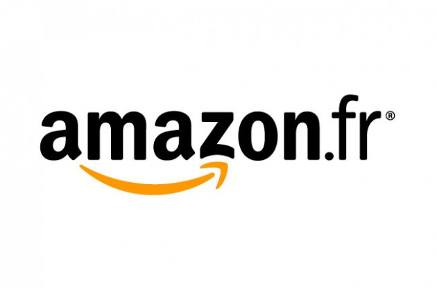 Amazon France