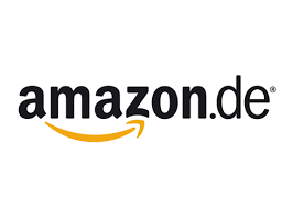 Amazon Germany