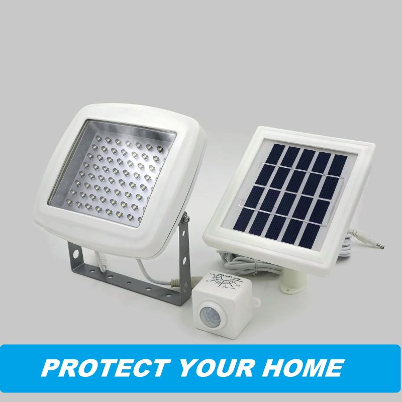 Protect Your Home