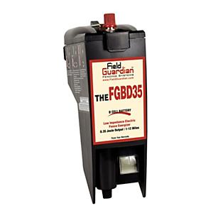 D Cell Battery Energizer
