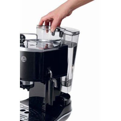 1 L Water Tank