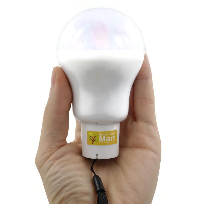 Wireless Lighting Solutions