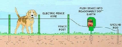Small Battery Energizer