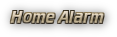 Home Alarm