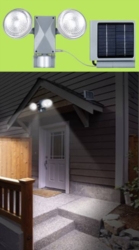 Safe Guard Your Home 
