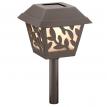 Solar Garden Light