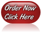 Order Here