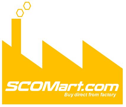 SCOMart.com