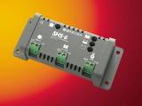 Morningstar Solar Charge Controller (SHS-6)