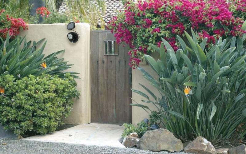 Solar Guardian Security Spotlight 