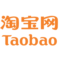 Taobao Store