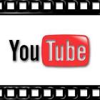 Yotube Product Video