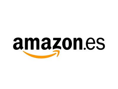 Amazon Spain