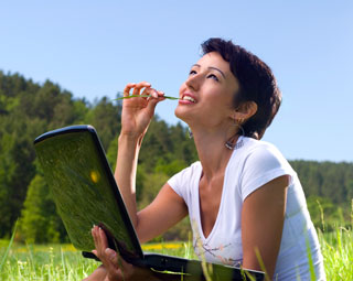 Solar Power Knowledge Base
