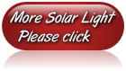More Solar Lights