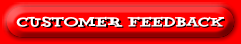 Customer reviews