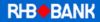 RHB Bank Online Payment