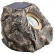 Solar Rock Spot Light