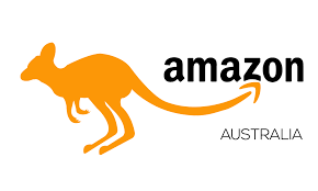 Amazon Australia