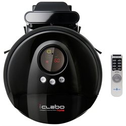Home Robot