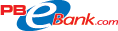 Public Bank Online Payment