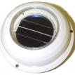 Solar Ventilation Fan
